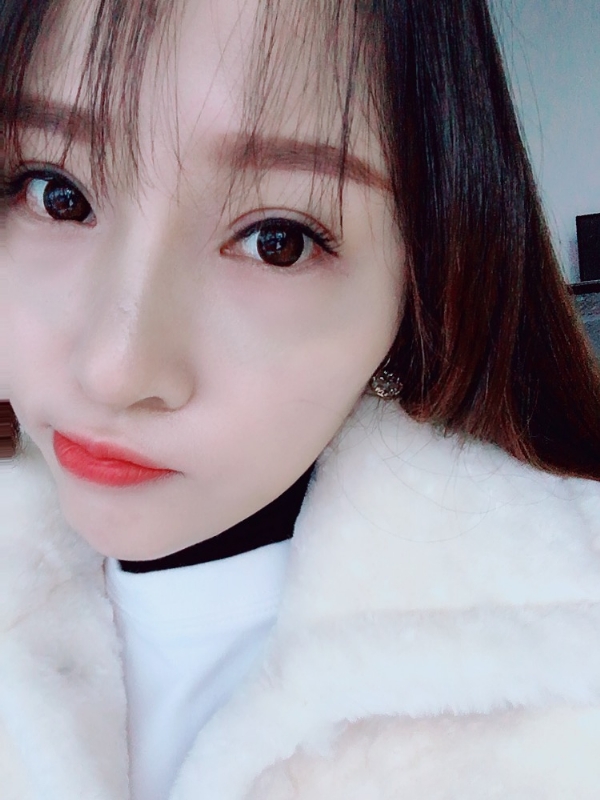 相识是缘的第一张照片--平顶山相亲服务中心