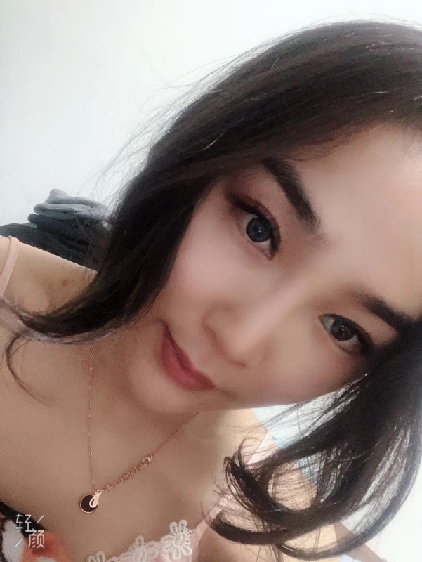 珍惜以后的第一张照片--平顶山相亲服务中心