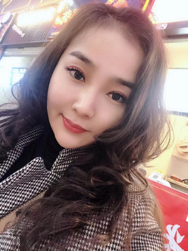 珍惜以后的第二张照片--平顶山相亲服务中心