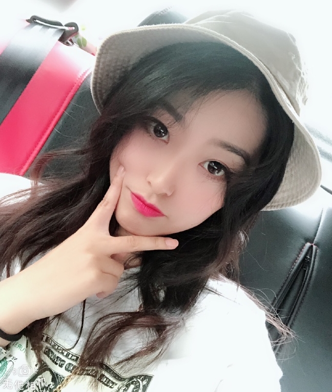 霖霖的第一张照片--平顶山相亲服务中心