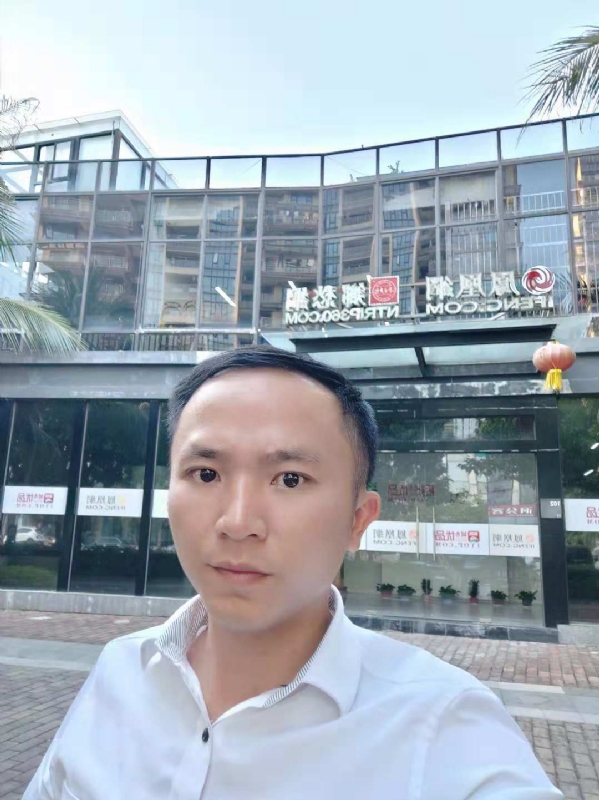 得瑟得瑟的第一张照片--平顶山相亲服务中心