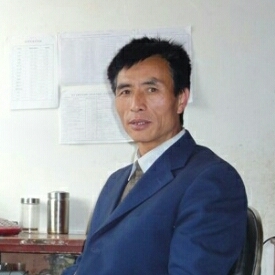 真心的第一张照片--平顶山相亲服务中心