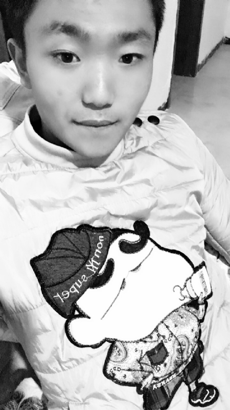 年轻的第一张照片--平顶山相亲服务中心