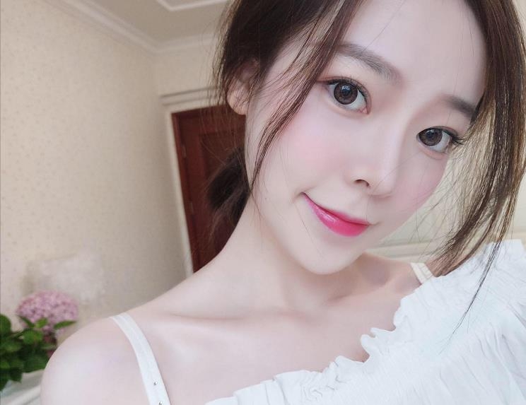 美伊i的第一张照片--平顶山相亲服务中心