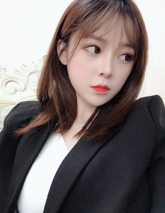 美伊i的第二张照片--平顶山相亲服务中心