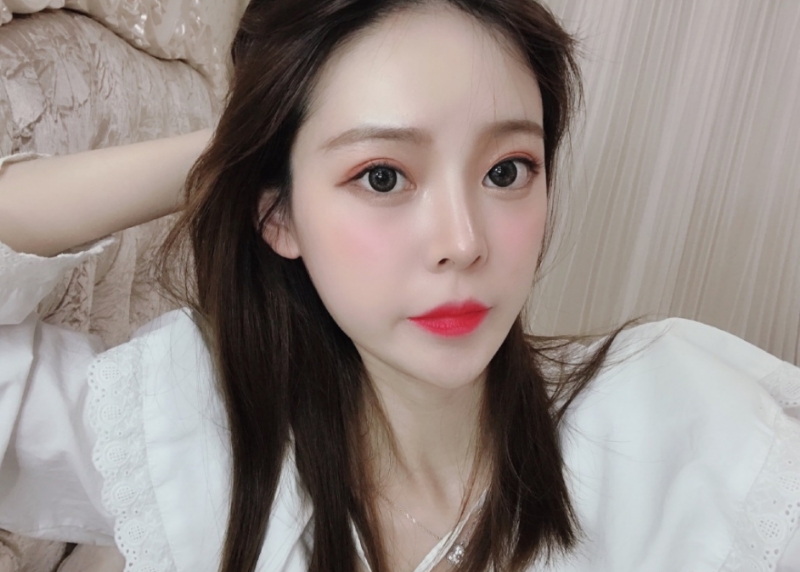 美伊i的第三张照片--平顶山相亲服务中心