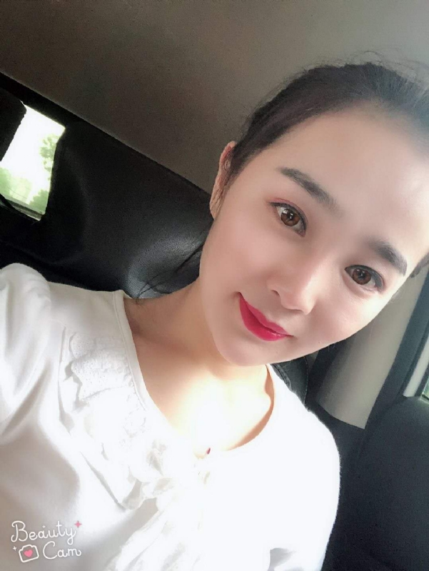 美伊的第一张照片--平顶山相亲服务中心