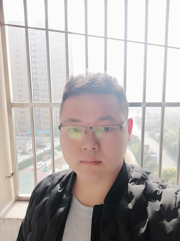 吴过的第一张照片--平顶山相亲服务中心