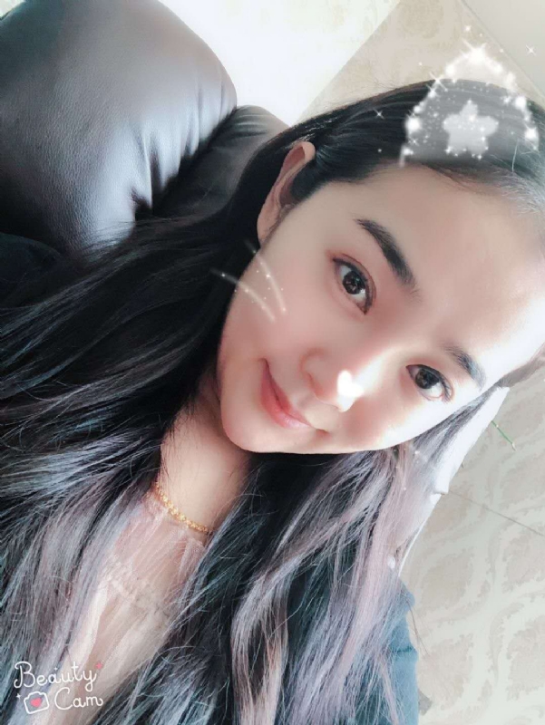 诗琪的第三张照片--平顶山相亲服务中心