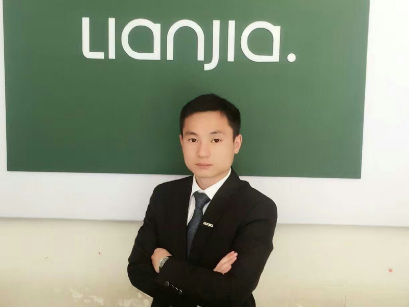 西之北的第一张照片--平顶山相亲服务中心