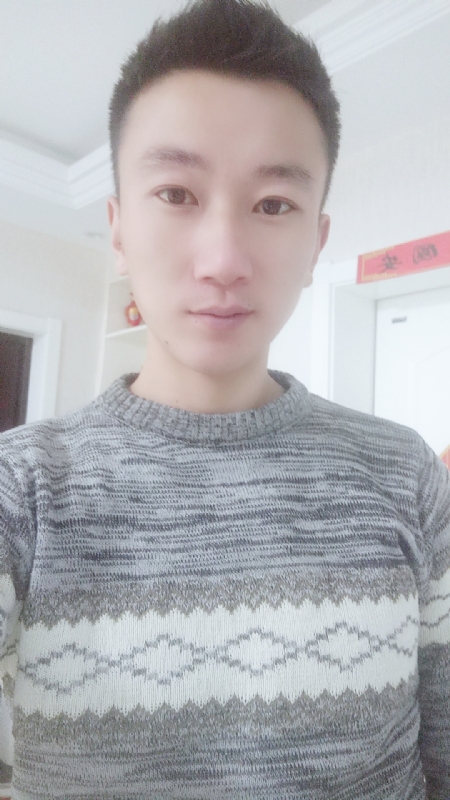 cab367367的第一张照片--平顶山相亲服务中心