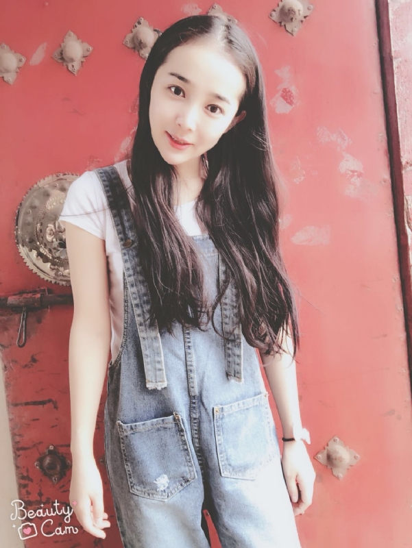 关于喜欢的第二张照片--平顶山相亲服务中心