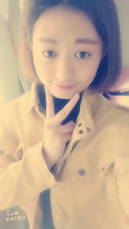 缘分的第一张照片--平顶山相亲服务中心