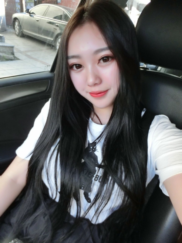 佳怡的第二张照片--平顶山相亲服务中心