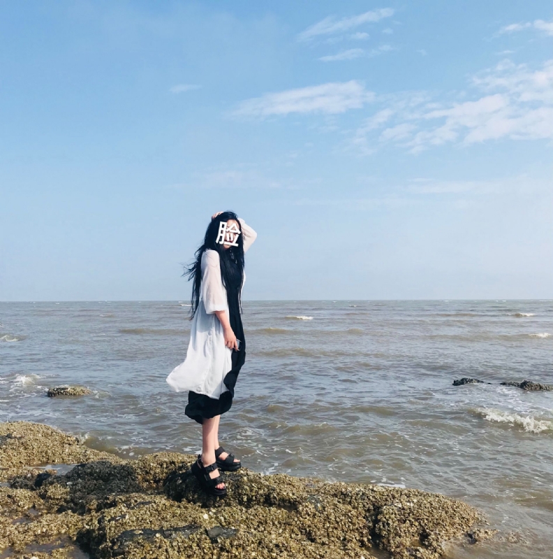 佳怡的第五张照片--平顶山相亲服务中心