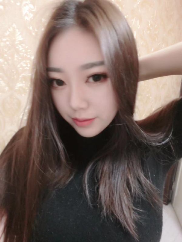 佳怡的第六张照片--平顶山相亲服务中心