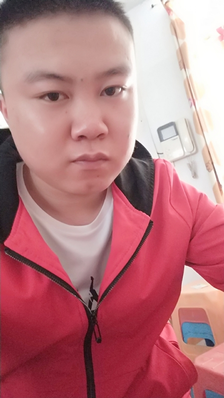 错过了你的第一张照片--平顶山相亲服务中心