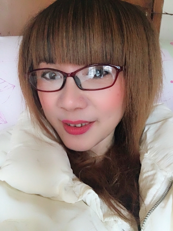 小草之家的第一张照片--平顶山相亲服务中心