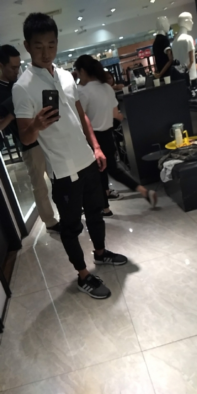 等你的第一张照片--平顶山相亲服务中心