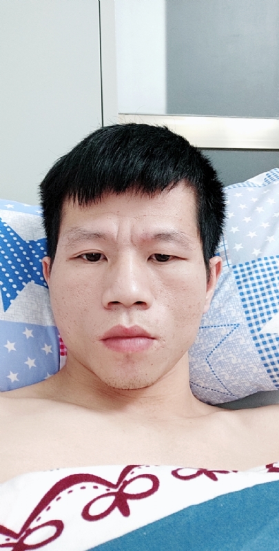 真心找个女朋友结婚的的第一张照片--平顶山相亲服务中心