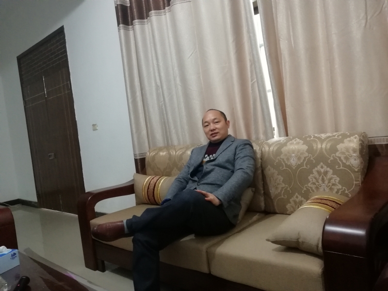 海螺的第二张照片--平顶山相亲服务中心