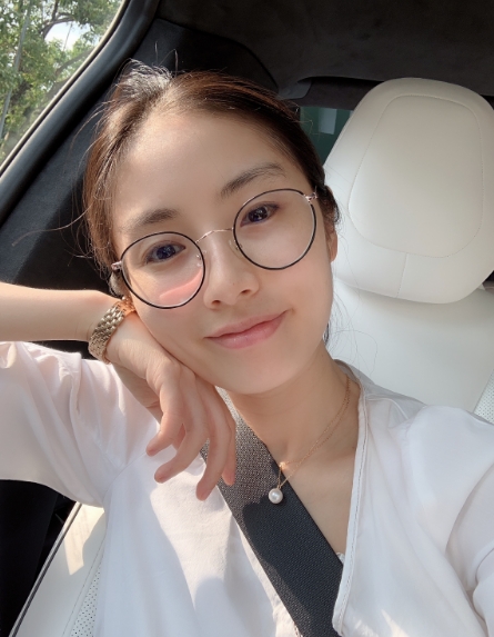 Anna的第二张照片--平顶山相亲服务中心