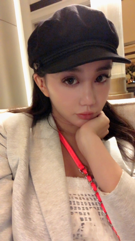 情话的第一张照片--平顶山相亲服务中心