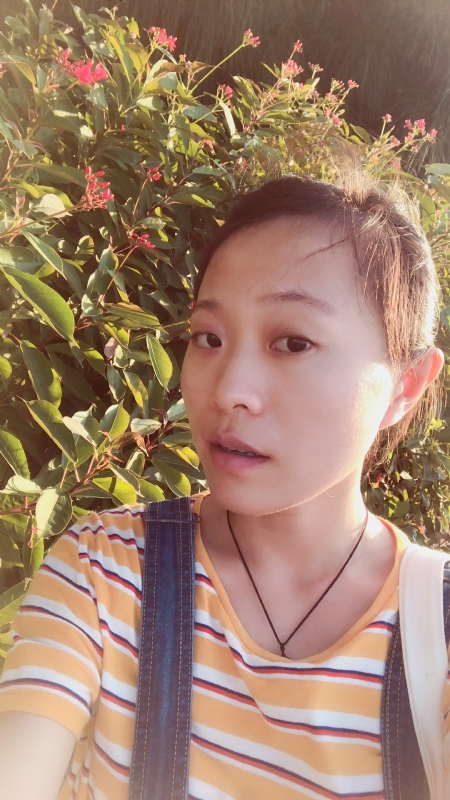 sanmy的第一张照片--平顶山相亲服务中心