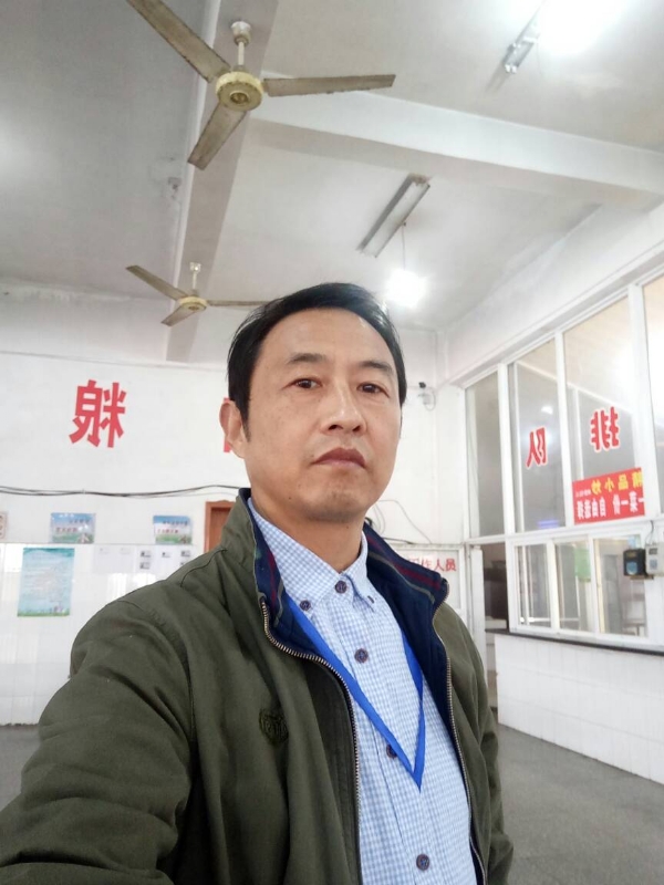 明月的第三张照片--平顶山相亲服务中心