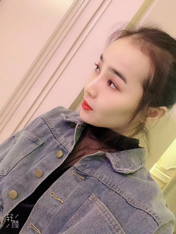 读懂的第一张照片--平顶山相亲服务中心