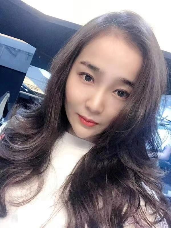 辞呈的第一张照片--平顶山相亲服务中心