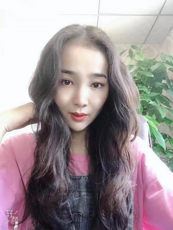 辞呈的第二张照片--平顶山相亲服务中心