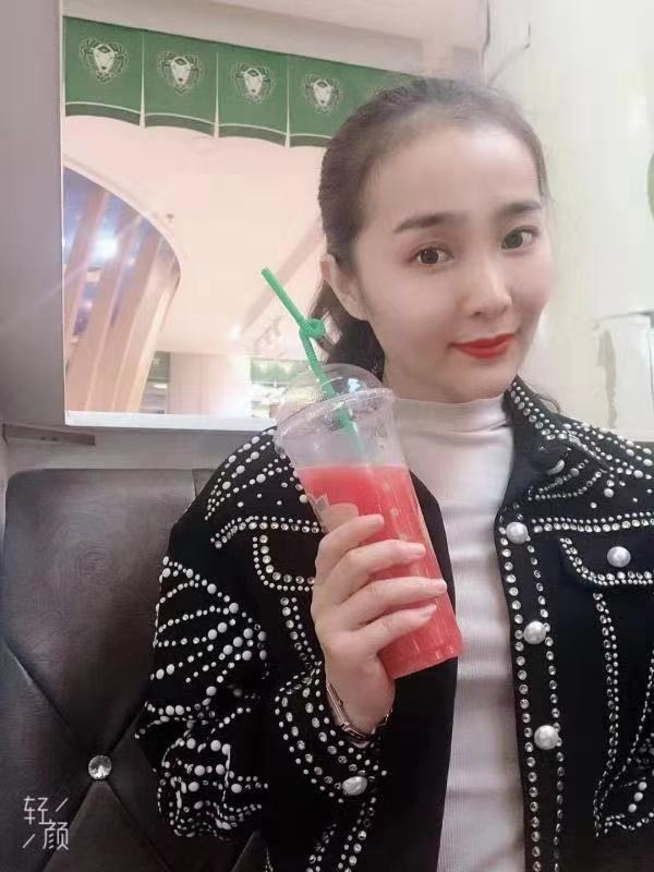 辞呈的第三张照片--平顶山相亲服务中心