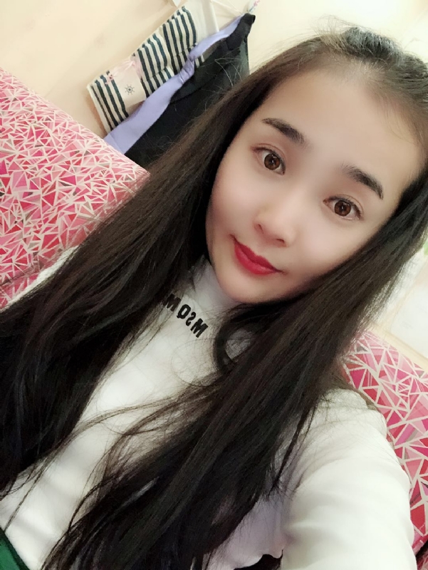 路人甲的第一张照片--平顶山相亲服务中心