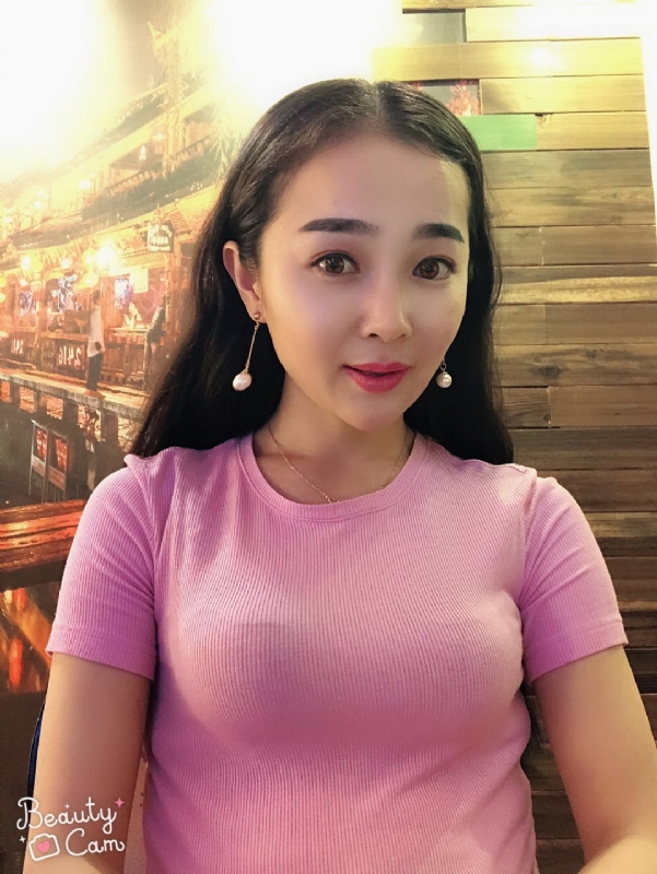 路人甲的第二张照片--平顶山相亲服务中心