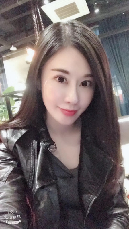 柚子的第一张照片--平顶山相亲服务中心