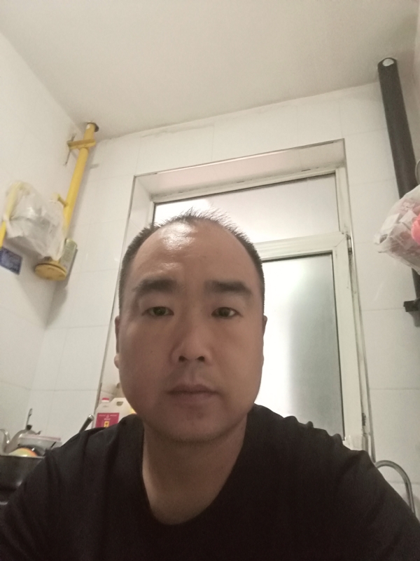 我的心很迷茫的第一张照片--平顶山相亲服务中心