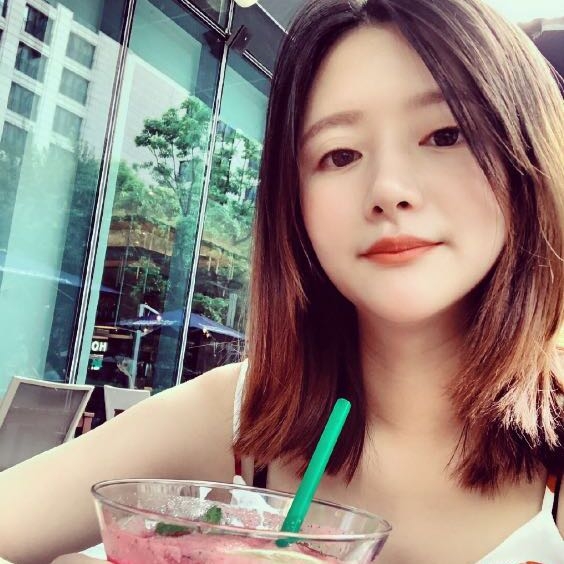 唯美的第一张照片--平顶山相亲服务中心