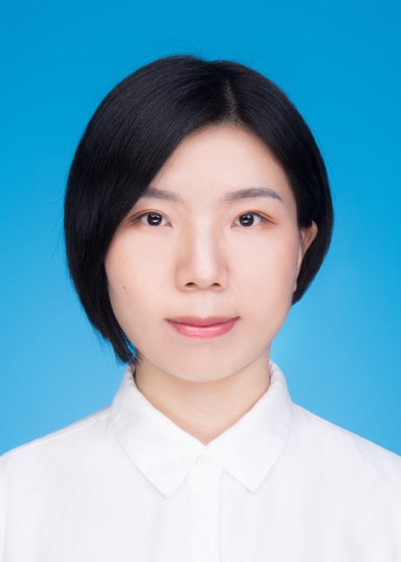 波波的第一张照片--平顶山相亲服务中心