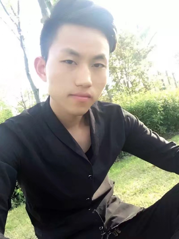 念北的第一张照片--平顶山相亲服务中心