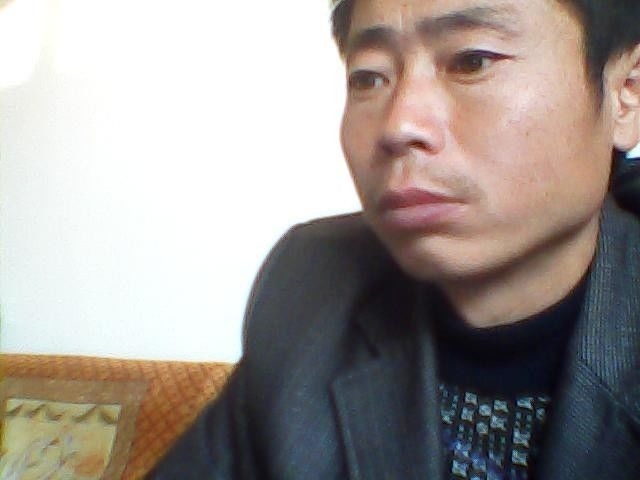 红帆的第一张照片--平顶山相亲服务中心