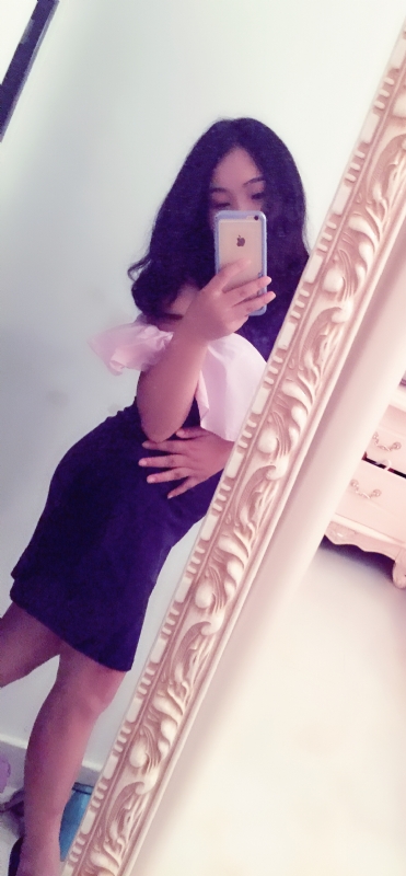 独孤小姐姐的第一张照片--平顶山相亲服务中心