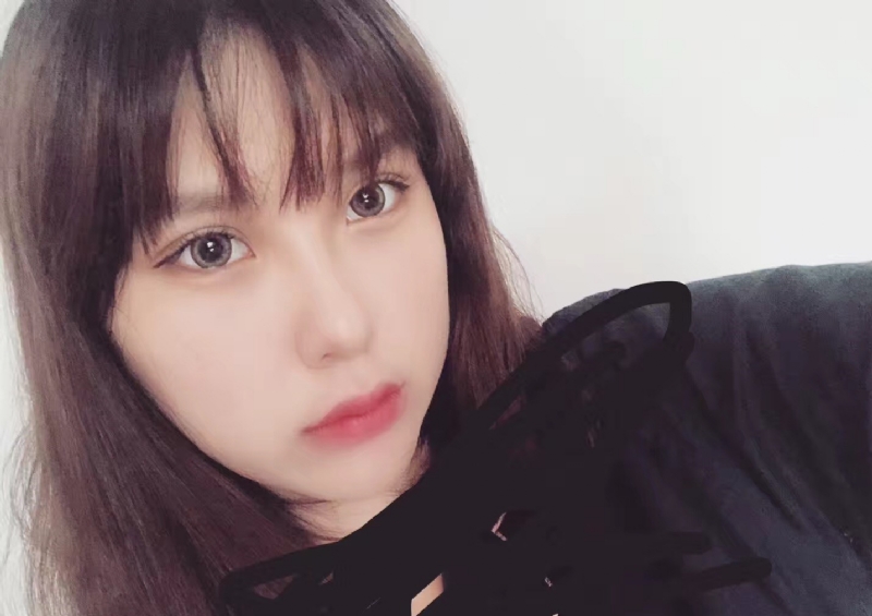 ujhfyjkjffk的第一张照片--平顶山相亲服务中心