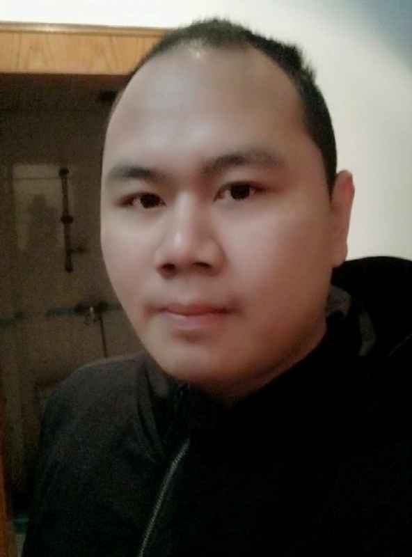 二月三十日宣布爱你的第一张照片--平顶山相亲服务中心