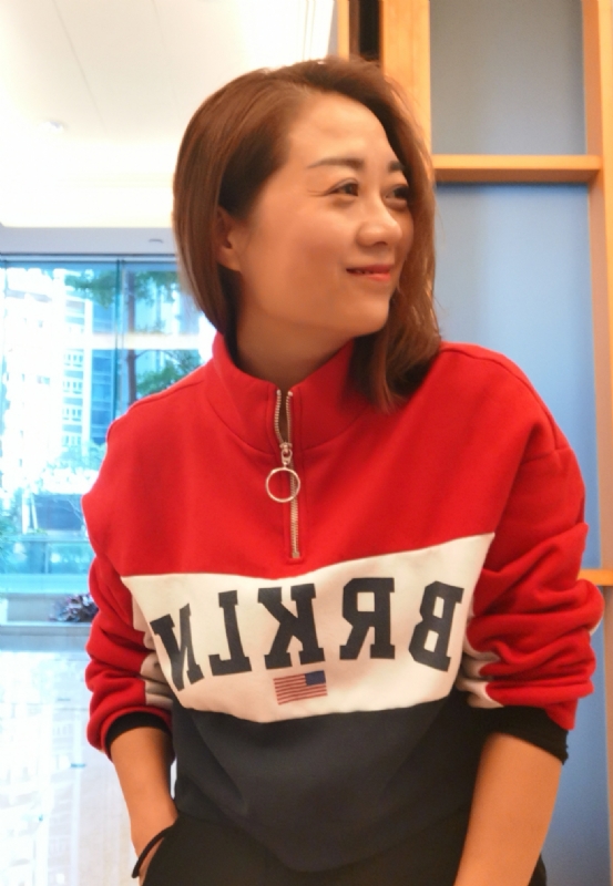 天使彬的第一张照片--平顶山相亲服务中心