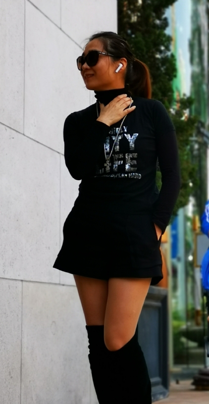 天使彬的第三张照片--平顶山相亲服务中心