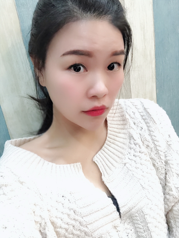 桃子BB的第二张照片--平顶山相亲服务中心