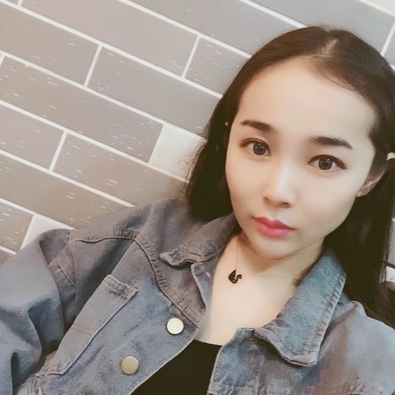 相见恨晚的第一张照片--平顶山相亲服务中心