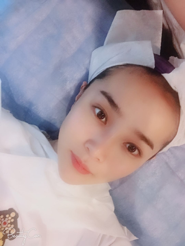 相见恨晚的第二张照片--平顶山相亲服务中心