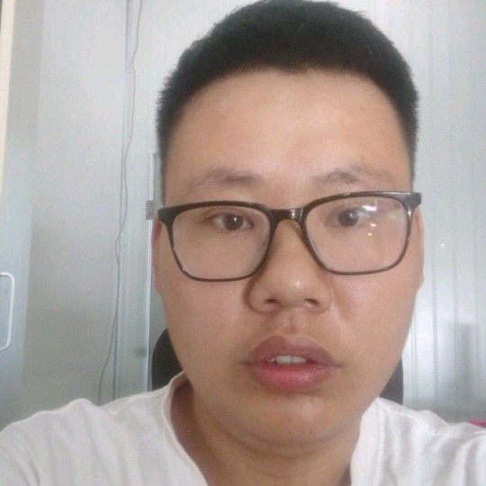 梦醒时分的第一张照片--平顶山相亲服务中心